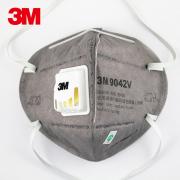 3M 9041V/9042Vַ̿ζPM2.5