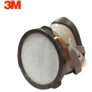 3M 1201ζװ
