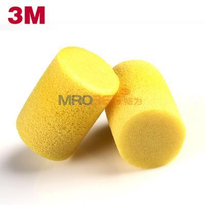 3M EAR312-1213ȼˮ˯߽޷Բ