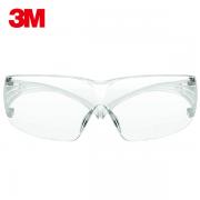 3M SF201AFлĿ۾