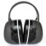 3M PELTOR X5Aͷʽʿɵڶ