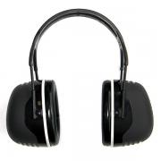 3M PELTOR X5A头带式隔音降噪舒适可调节耳罩