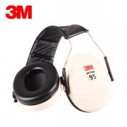 3M PELTOR H6Aͷʽͼӹѧϰ˯߷