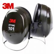 3M PELTOR H7Bʽ˯