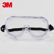 3M 1621/1621AFĿѧ罦