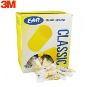 3M EAR312-1213ȼˮ˯߽޷Բ