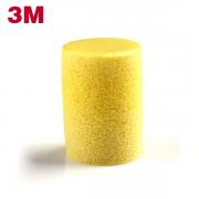 3M EAR312-1213ȼˮ˯߽޷Բ