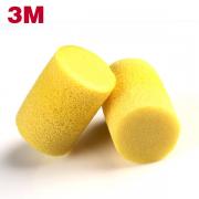 3M EAR312-1213ȼˮ˯߽޷Բ