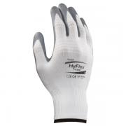 ˼(Ansell) HyFlex Foam White 11-800Ϳ