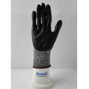 ˼(Ansell)HyFlex Foam Grey 11-801ݶͨù