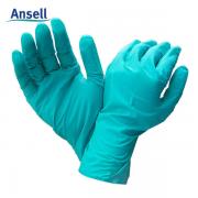 Ansell TouchNTuff 92-600ͱһԶ