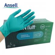 Ansell TouchNTuff 92-600ͱһԶ