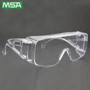 ÷˼MSA 10113968±-CAF۾