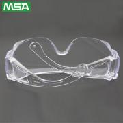 ÷˼MSA 10113968±-CAF۾