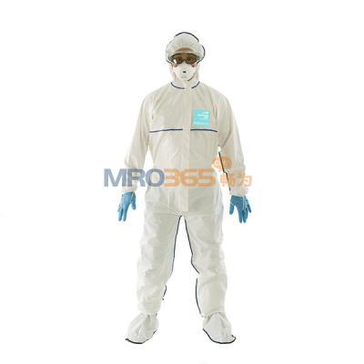 ˼Microgard 2000 SOCO