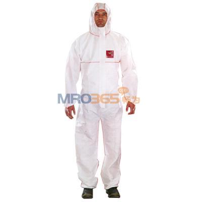 ˼Microgard 1500ǿȼͷ