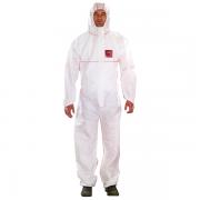 ˼Microgard 1500ǿȼͷ