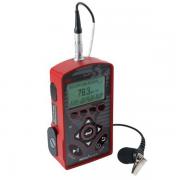 3M NoisePRO