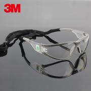 3M 11394 ͵ﳵ۾ҷ۾