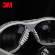 3M 11394 ͵ﳵ۾ҷ۾