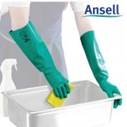 ˼(Ansell) SolVex 37-185ڳĥ