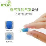 myehs/˹ ɻʹѹսѹɻ