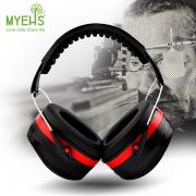 myehs/˹ רҵ˯