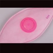 YF-01V и ̬PM2.5ϵ