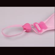 YF-01V и ̬PM2.5ϵ