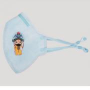 M-06V пL ̬PM2.5ϵ