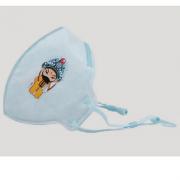 M-06V пL ̬PM2.5ϵ
