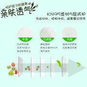 myehs/˹ͯpm2.5＾СŮͨСѧ