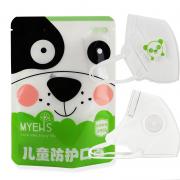 myehs/˹ͯpm2.5＾СŮͨСѧ