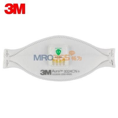 3M 9324CN+ַҵ۳PM2.5