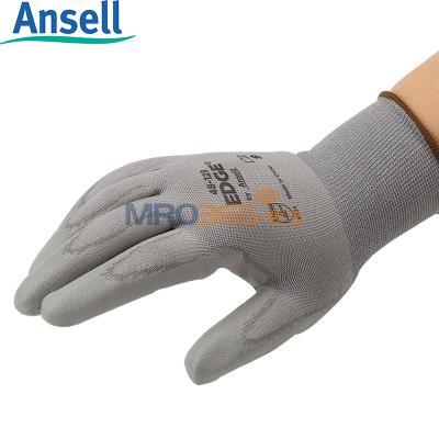 ˼(Ansell) 48-129ͻеPUͿĥ͸
