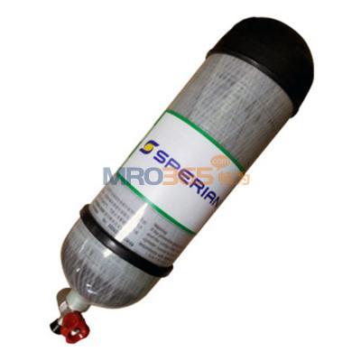 Τ 917427 Survivair 4500 45ӾDOT ƿ