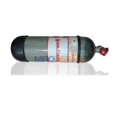 Τ BC1868427 6.8L Luxfer ƿC900
