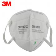 3M 9001Z/9002Z֯KN90PM2.5