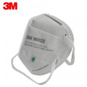 3M 9001Z/9002Z֯KN90PM2.5