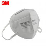 3M 9001Z/9002Z֯KN90PM2.5
