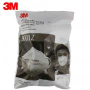 3M 9001Z/9002Z֯KN90PM2.5