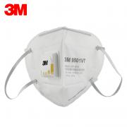 3M 9501VT/9502VTҵ۳KN95
