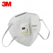 3M 9501VT/9502VTҵ۳KN95