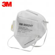 3M 9501VT/9502VTҵ۳KN95