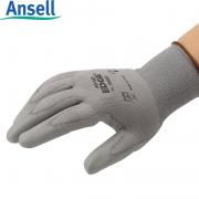 ˼(Ansell) 48-129ͻеPUͿĥ͸