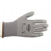 ˼(Ansell) 48-129ͻеPUͿĥ͸