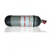 Τ BC1868427 6.8L Luxfer ƿC900