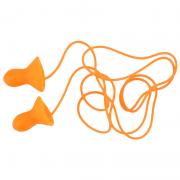 霍尼韦尔QD30 游泳学习睡眠防噪声降噪带线耳塞	