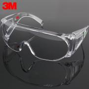 3M 1611HCβÿ÷۾(ڿӾ)