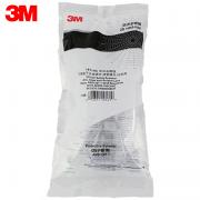 3M 1611HCβÿ÷۾(ڿӾ)